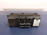 фото thumb №2, Opel corsa d дисплей радио 13255824