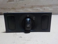 фото thumb №2, Scania r420 перемикач міст