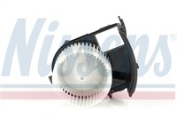 фото thumb №13, 654797_e nissan kubistar 03- , renault kangoo 98