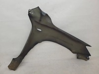 фото thumb №9, Toyota rav4 iii 3 05+ крила перед передній лівий fv