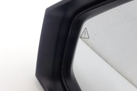 фото thumb №7, Kia sportage 5 v 9 pin оригінал europa ліва 87610-r2010