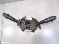 фото thumb №1, Переключатель комбинированный alfa romeo 147 07353190540