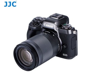 ЗАМЕНА ЗАЖИМА ЛАМПЫ CANON HC-C JJC