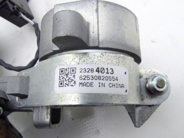 фото thumb №15, Opel insignia a 13-17 2.0 cdti b20dth компьютер набор стартовый 55499362