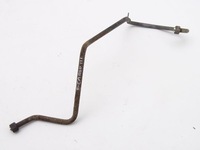 фото thumb №1, Iveco eurocargo iii 08-15 шланг воздуха трубка