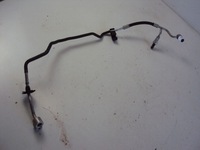 фото thumb №1, Volkswagen оригинальный номер 7l6820741d шланг кондиционера