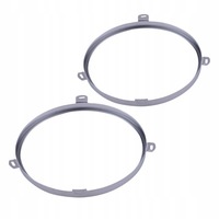 фото thumb №5, Кронштейн фара do jeep wrangler jk 2007-2018