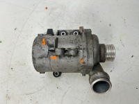 фото thumb №6, Bmw 3 e90 e91 насос wody 307074