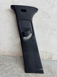 фото thumb №5, Обшивка захист стійка ліва mazda cx30 cx-30 2019-2025 dfr5-68210