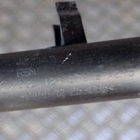 фото thumb №7, Audi a4 s4 b8 8k 2011 шланг / wąż радіатора