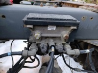 фото thumb №1, Клапан ebs задний задняя osi renault dxi volvo fh fm 20570910