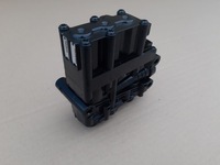 фото thumb №7, Scania r euro 6 клапан ecas wabco 4728900200 1889795