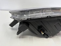 фото thumb №10, Opel mokka x лампа левая перед передняя 42566560