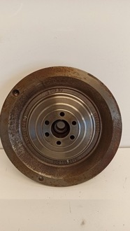 фото thumb №5, Seat ibiza сцепление 1.0tsi 04c141025p