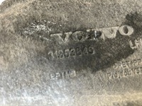 фото thumb №10, Volvo xc90 2018 подкрылок задние