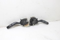 фото thumb №1, Переключатель комбинированный света mazda cx-7