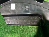 Smart forfour for four 453 a453 w453 абсорбер двері правий a4537251200 Ціна, фото thumb