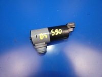 фото thumb №1, Volvo s90 ii s60 iii помпа омивача скло лобове