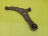 фото thumb №1, Рычаг левый перед 1.7 crdi hyundai i40 12r