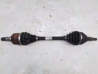 фото thumb №1, Opel vivaro a привідний вал лівий перед 3697310