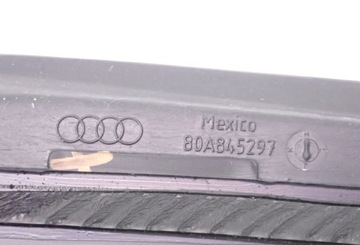 фото thumb №14, Скло кузовна ліва as3 q5 fy 80a 80a845297j