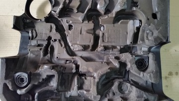 фото thumb №11, Защита двигателя seat ibiza 6j iv 1.2tdi 03p103925b