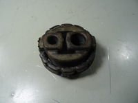 фото thumb №5, Кронштейн системи випускний peugeot 406 255-108