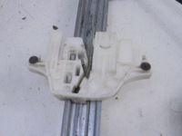 Fiat ulysse ii 179 механизм электрический стекло перед левый 1485312080 Киев, фото thumb