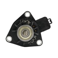 фото thumb №8, Двигун циліндр зчеплення привід зчеплення mmt toyota yaris corolla 3136312040