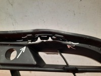 фото thumb №6, Renault clio v lift 23- решітка бампера перед передня 52125-0d090