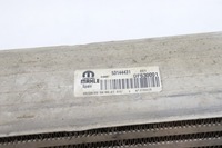 фото thumb №7, Интеркулер радиаторов воздуха fiat ducato boxer jumper j-504