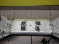 фото thumb №7, Citroen c5 iii 2.0 балка задняя 9640718710