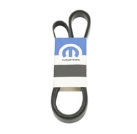 фото thumb №1, Mopar serpentynowy pas