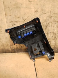 фото thumb №9, Защита переключатели кнопки камеры открывания крышки rav4 5 v