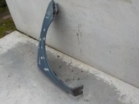 фото thumb №4, 253 renault scenic ii крыло правый перед передний