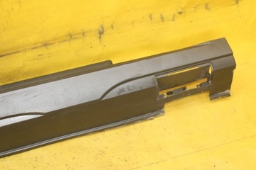 фото thumb №5, Планка пороговая правый bok altea freetrack 5p8853854