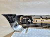 фото thumb №10, Бампер задній bmw z3 e36 1998 839845712