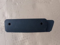 фото thumb №4, Світло стоп 46743133 alfa romeo 147 3 двері