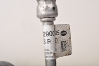 фото thumb №6, Smart forfour 453 шланг кондиционера 924800233r