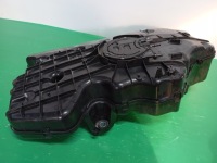 Купить Бак adblue mercedes glc w254 22- a2544703101, фото thumb