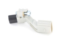 фото thumb №1, Датчик обертів вала ridex 833c0144