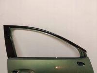 фото thumb №2, Дверь правое передние kia sportage 5 v