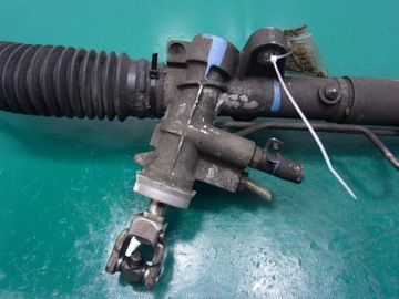 фото thumb №6, Chrysler pt cruiser рейка рульового управління magiel трансмісія кермова p04656747ac