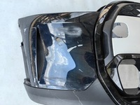 фото thumb №9, Mini f56 s lci lift - бампер перед polecam