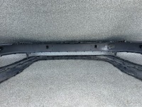 фото thumb №8, Бампер передний vw passat b8 рестайлинг 3g0807221f познань