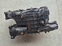 фото thumb №1, Коллектор всасывающий maserati ghibli 3.0d