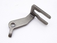 фото thumb №8, Saab 93 9-3 i 2.0 t 50-40le набор изменения коробки передач коробки автоматической