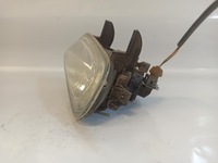 фото thumb №5, Peugeot 406 coupe противотуманная фара правый перед valeo 66978340d zu08260200