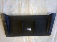 фото thumb №3, Захист впуск повітря капот skoda 105/120/rapid