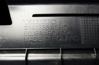 фото thumb №8, Бардачок пасажира europa 31467499 31477861 volvo s60 v60 ii iii 2018-